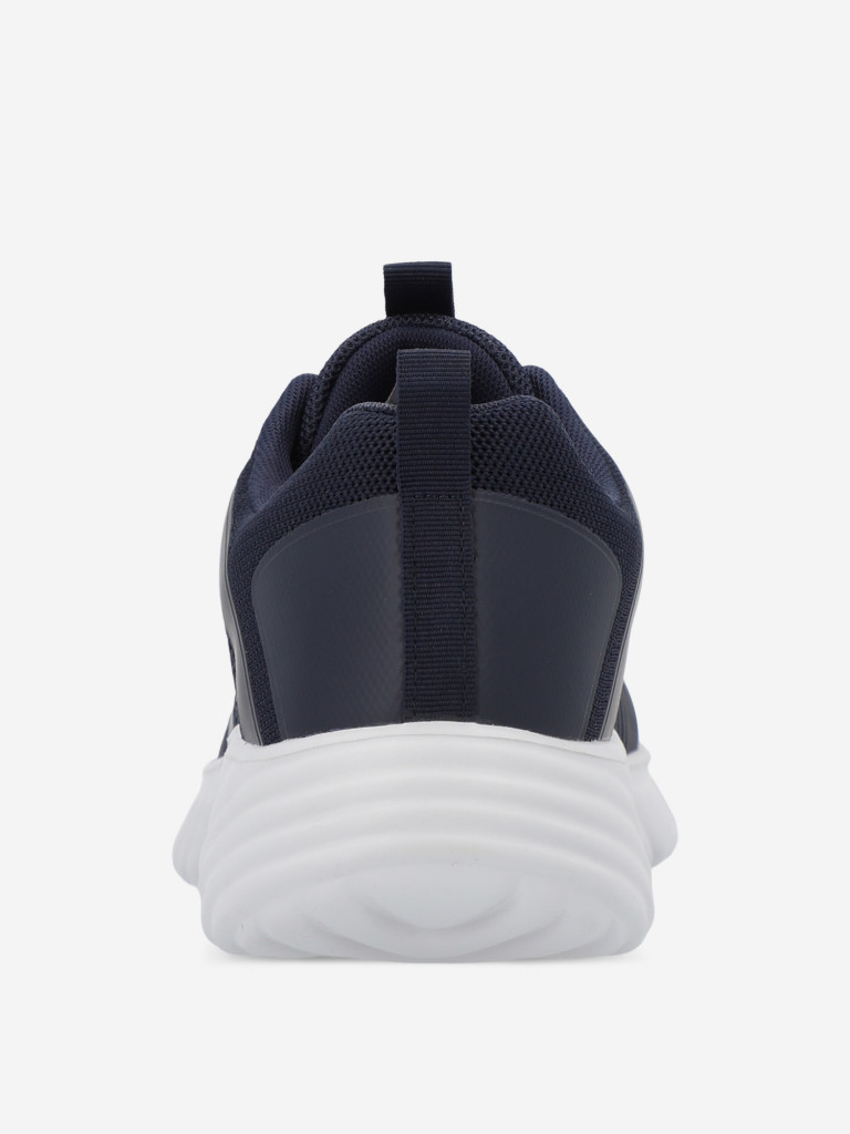 Кроссовки мужские GSD