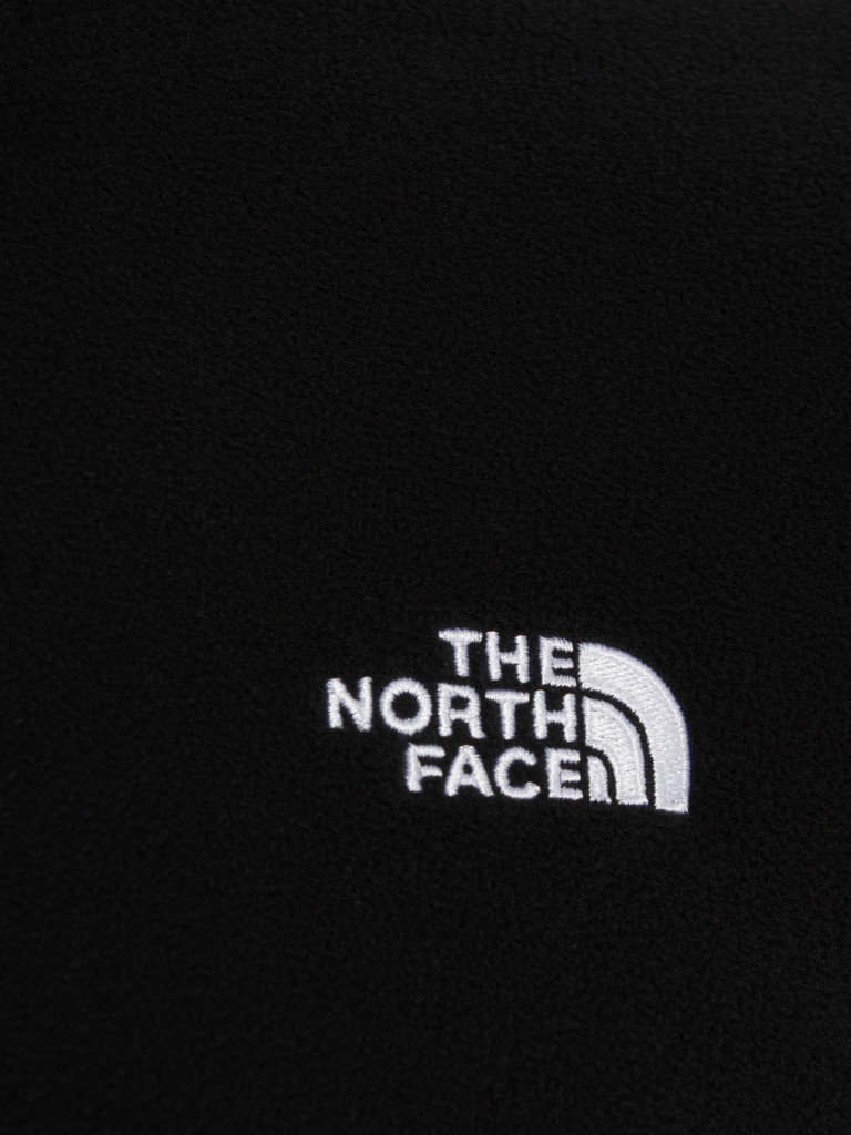 Худи мужское The North Face Glacier