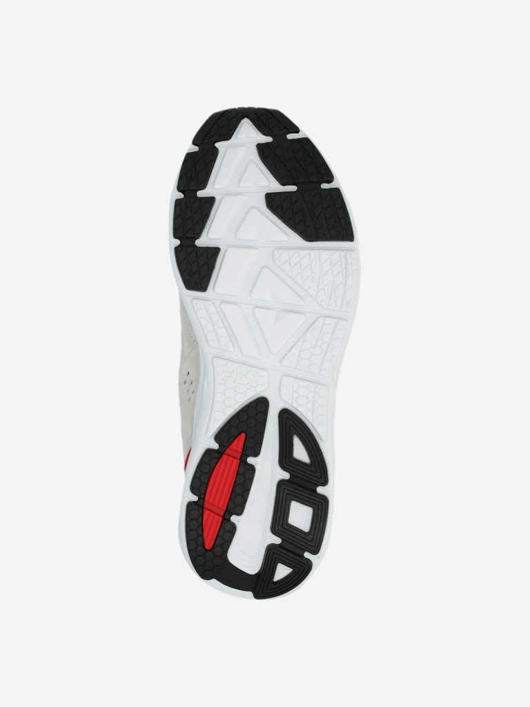 Кроссовки женские FILA Trigate