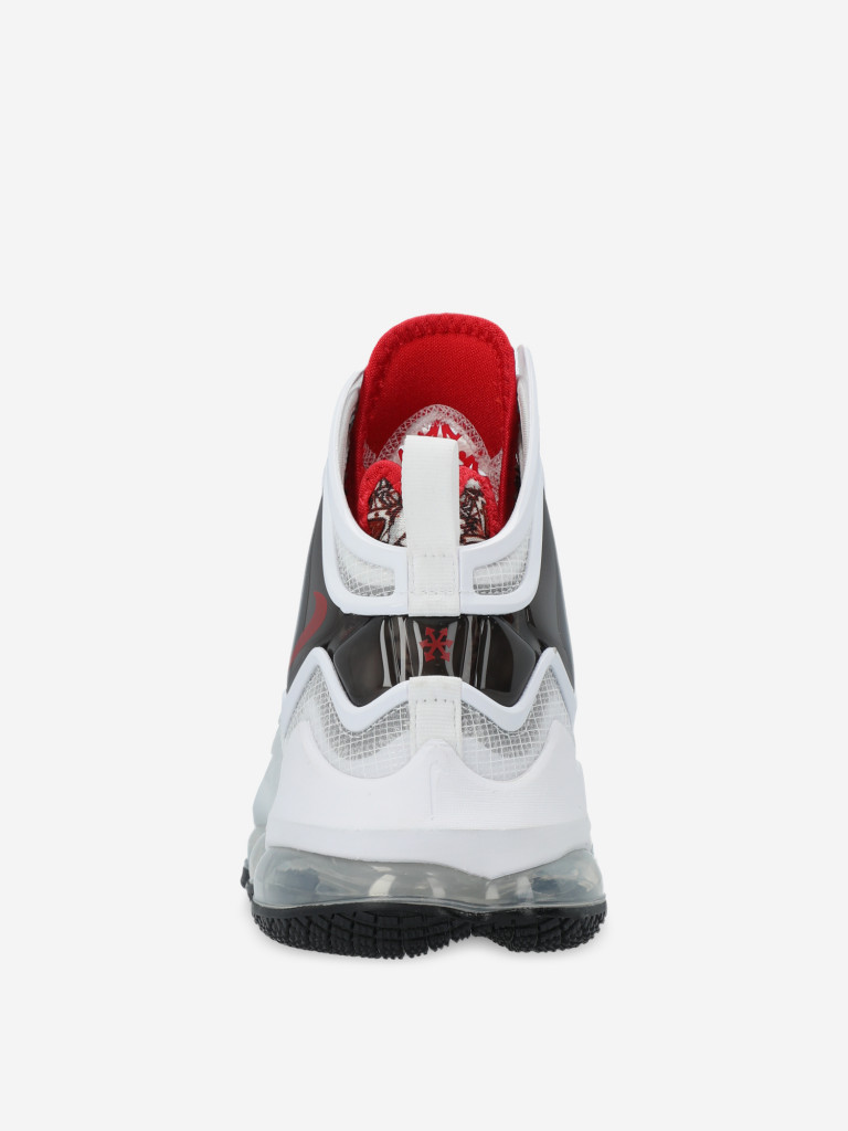 Кроссовки мужские Nike Lebron XIX