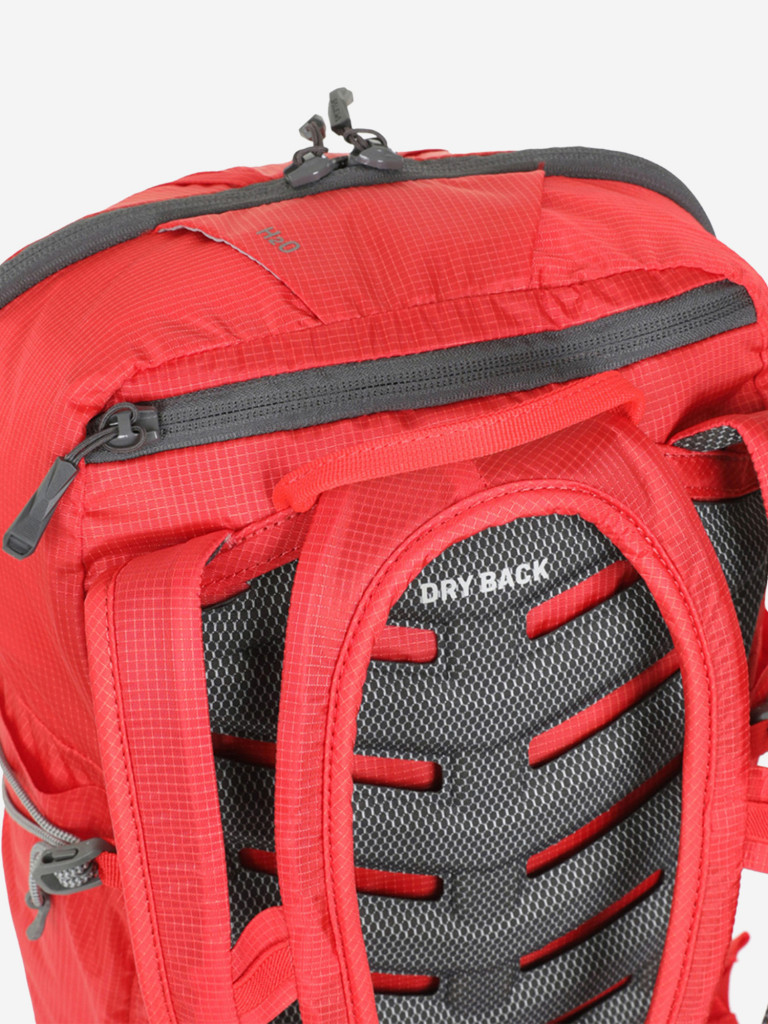 Рюкзак Salewa Ultra Train 18 Bp