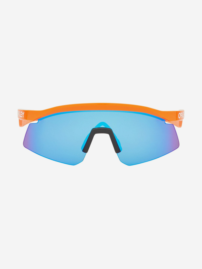 Солнцезащитные очки Oakley Hydra