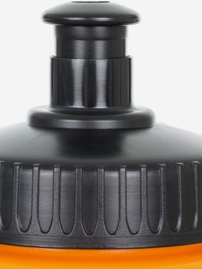 Фляжка детская Stern