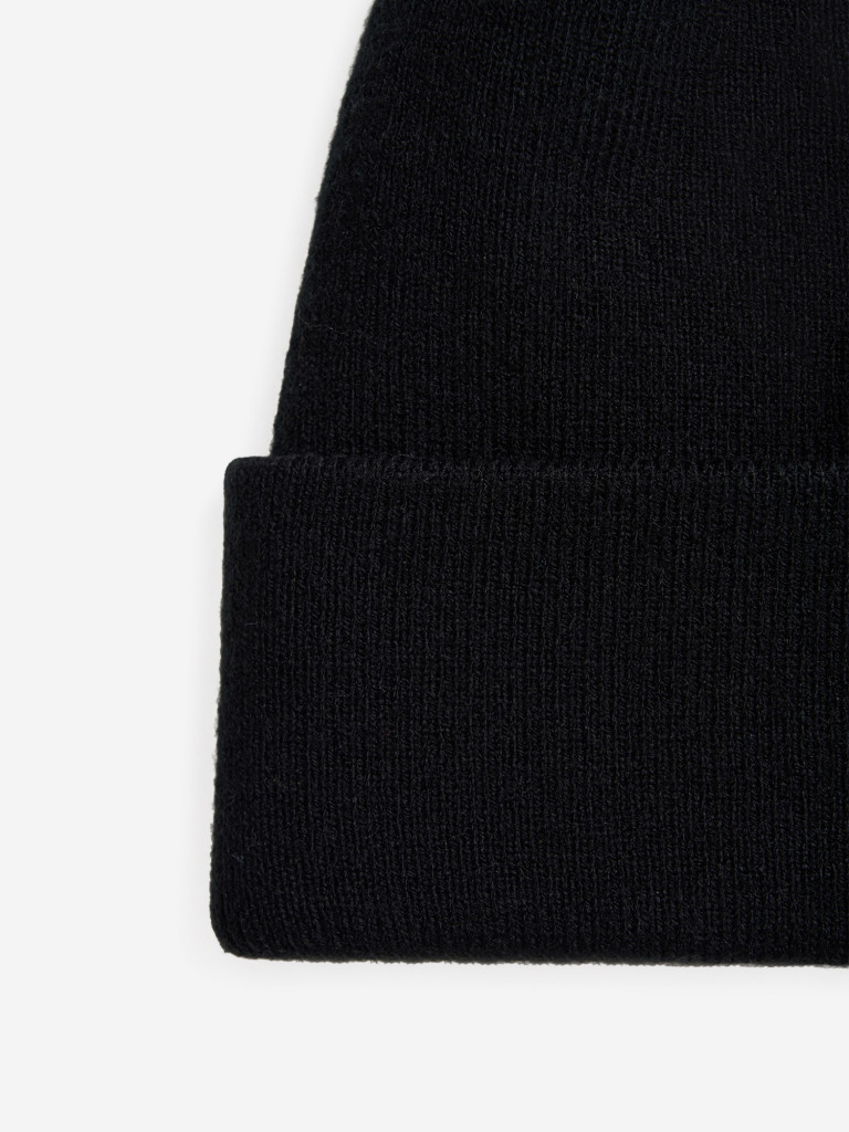 Шапка унисекс GRI, Норд