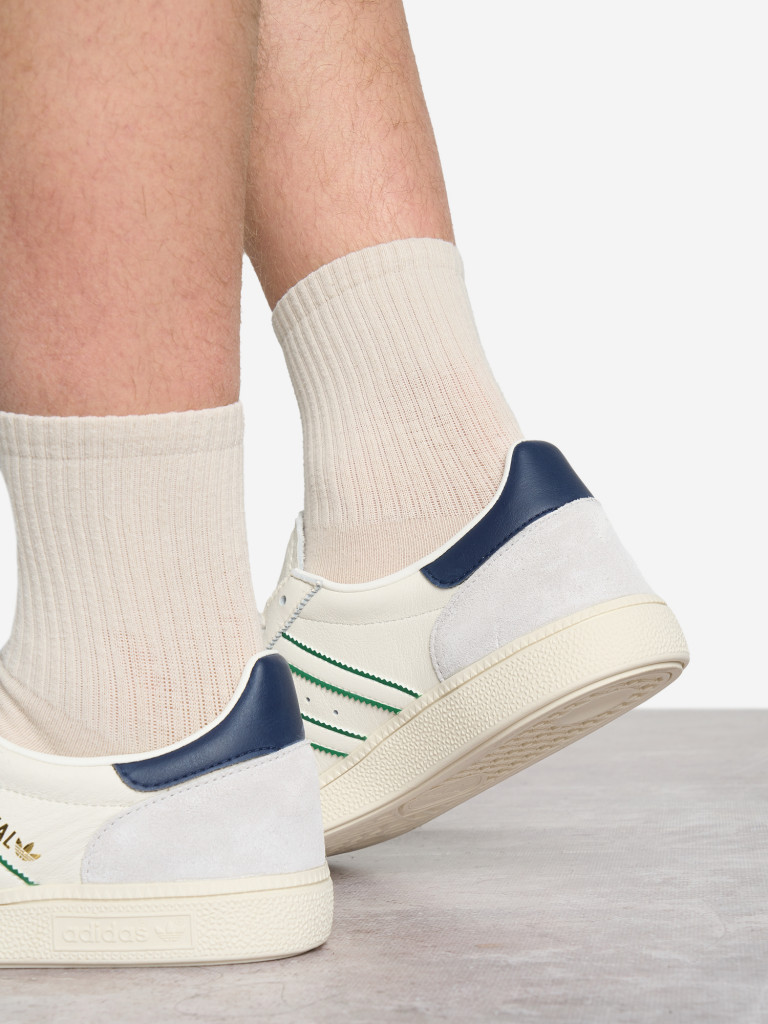 Кеды мужские adidas Handball Spezial