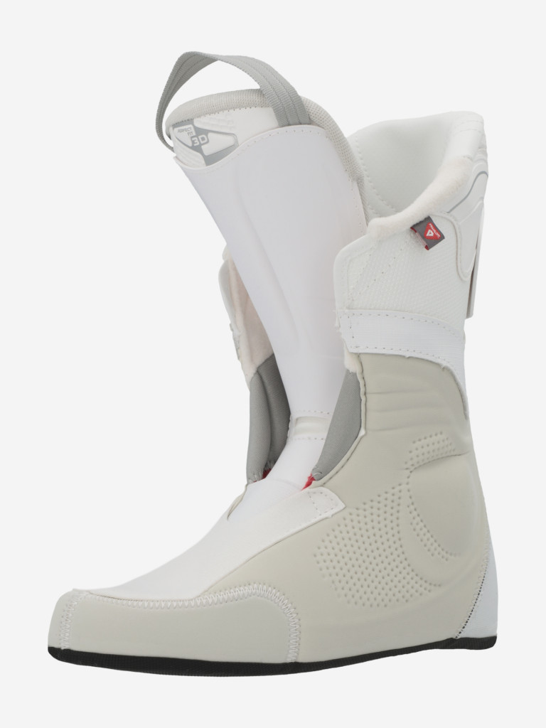 Ботинки горнолыжные Head Nexo LYT 100 W GW