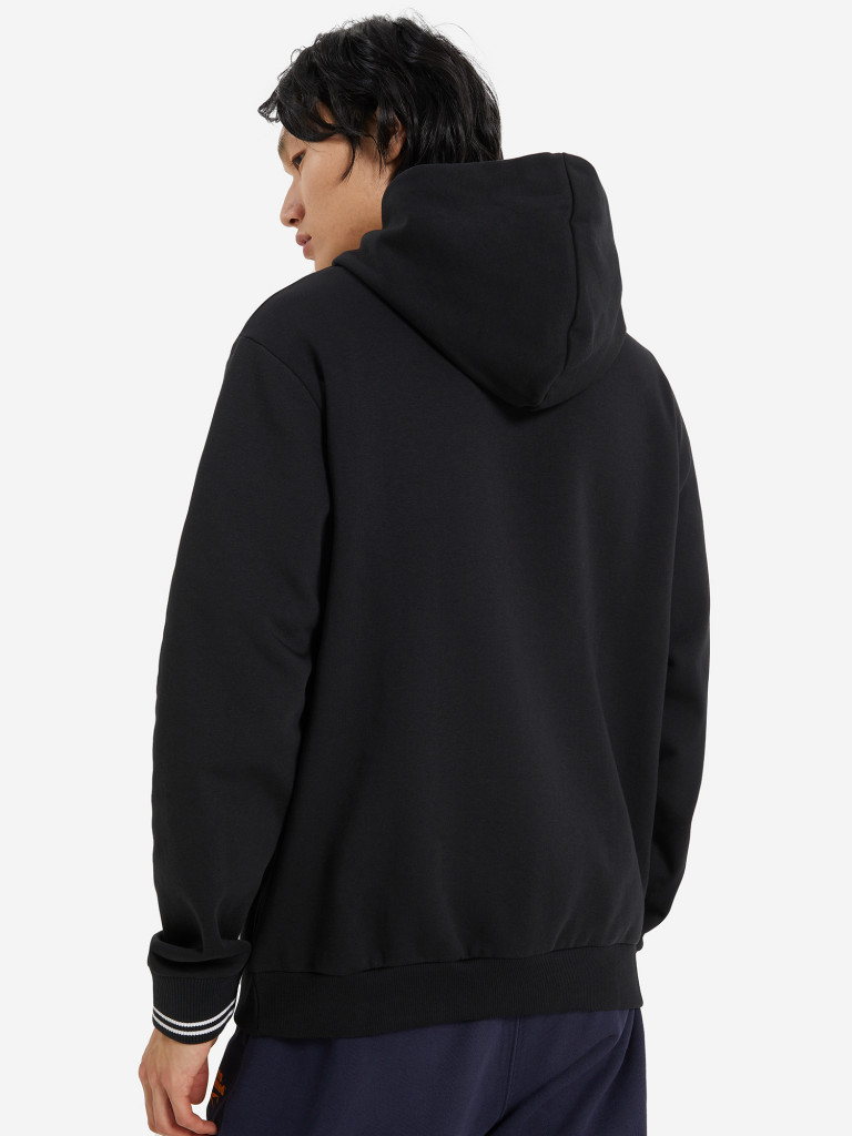 Худи мужское Reebok Uniform