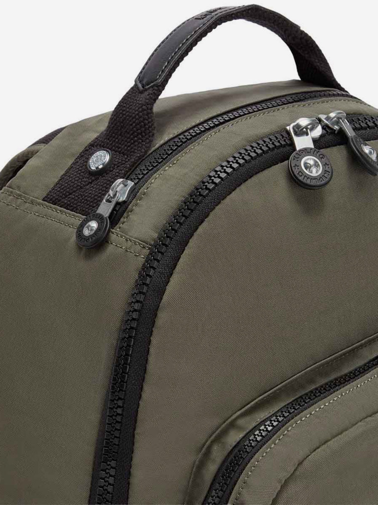 Рюкзак KIPLING