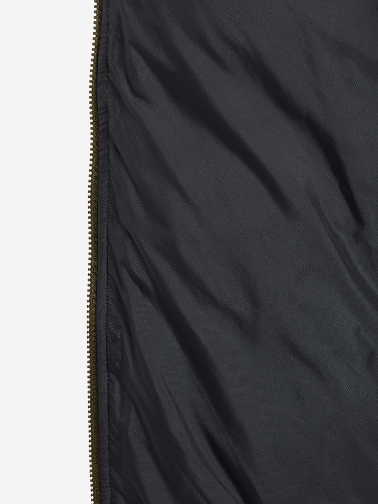 Пуховик женский Columbia Puffect Mid Hooded Jacket