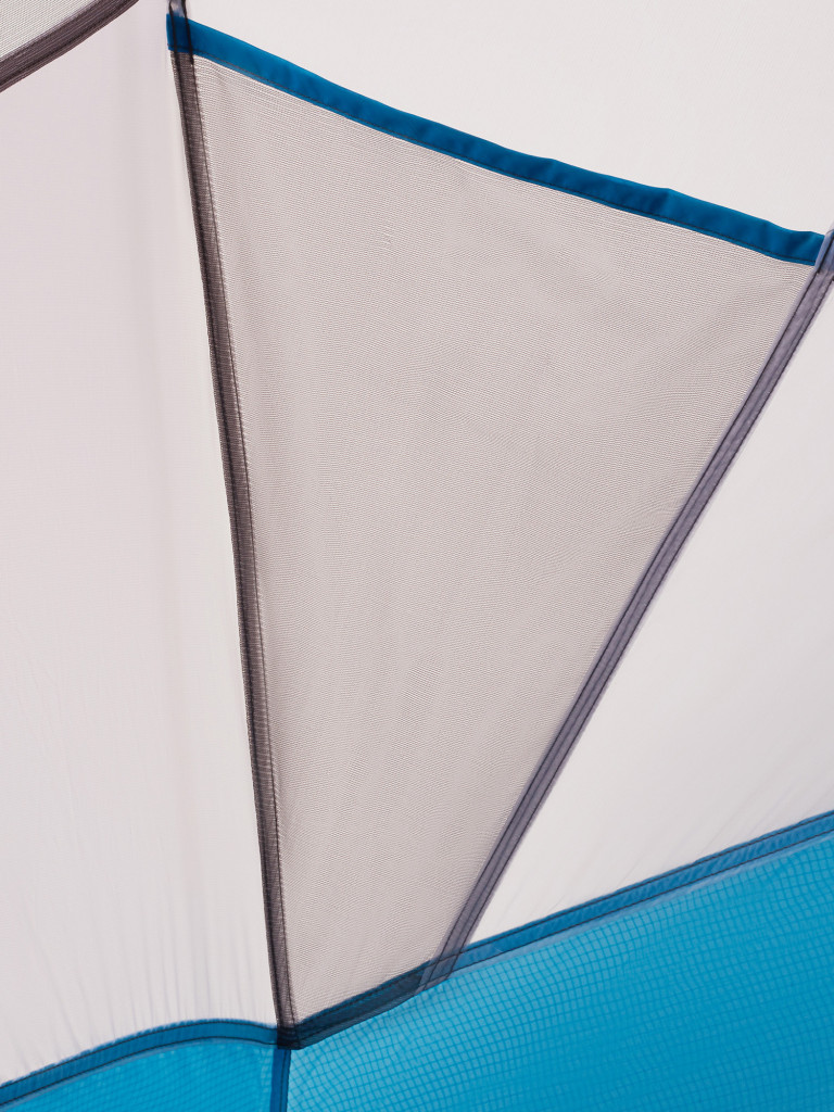 Палатка 2-местная Mountain Hardwear Aspect 2