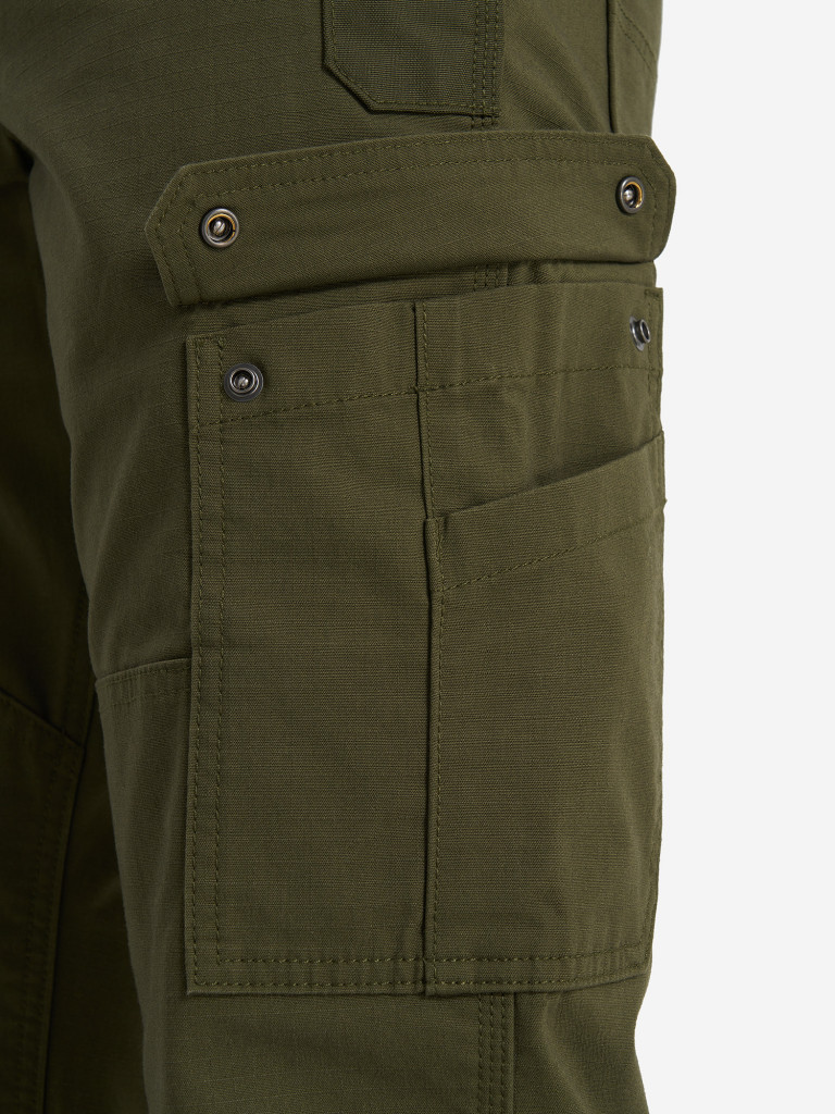 Брюки мужские Carhartt