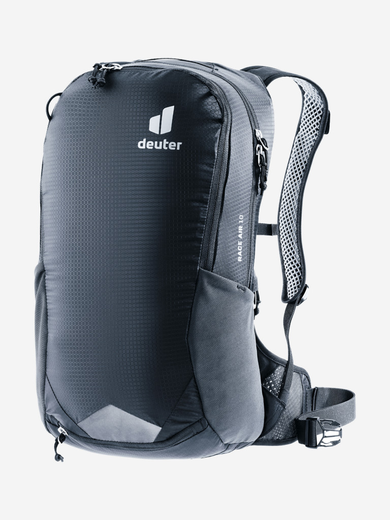Рюкзак Deuter Race Air 10