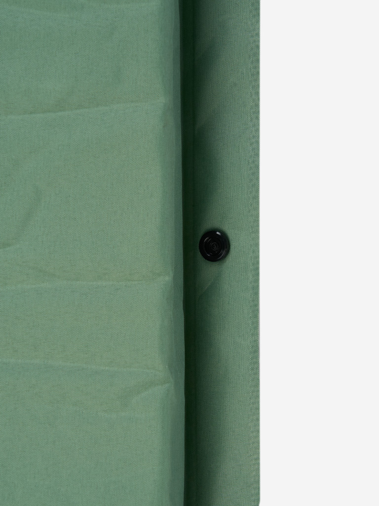 Матраc самонадувающийся Outventure