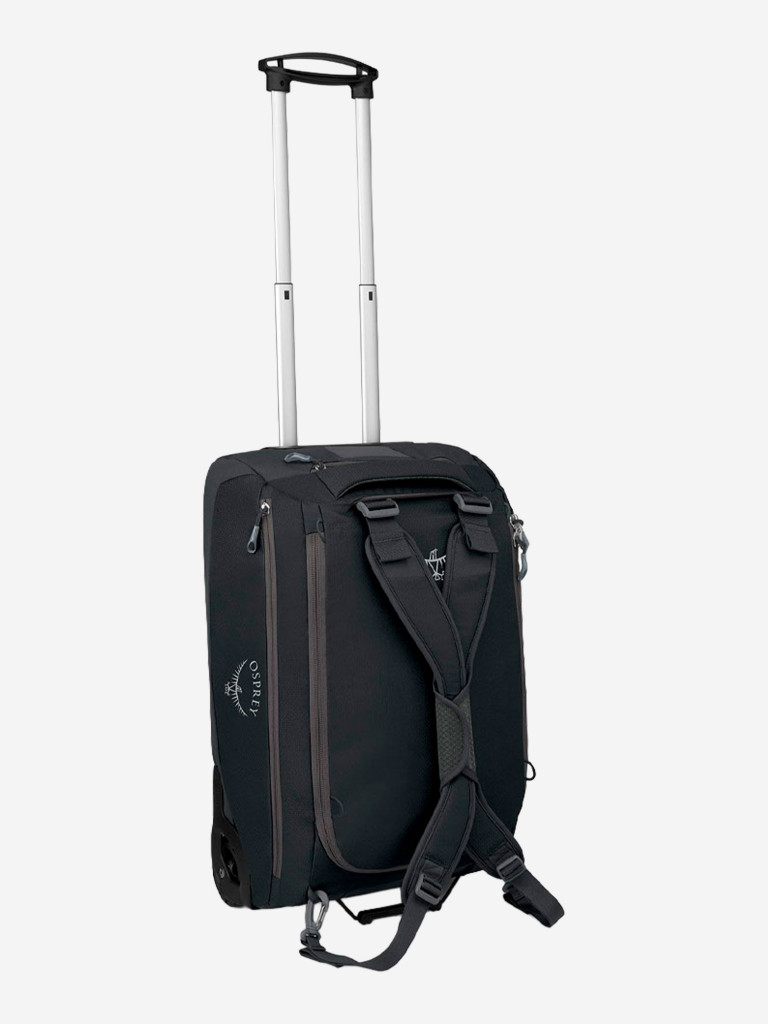 Osprey сумка Daylite CO Whld Duffel 40