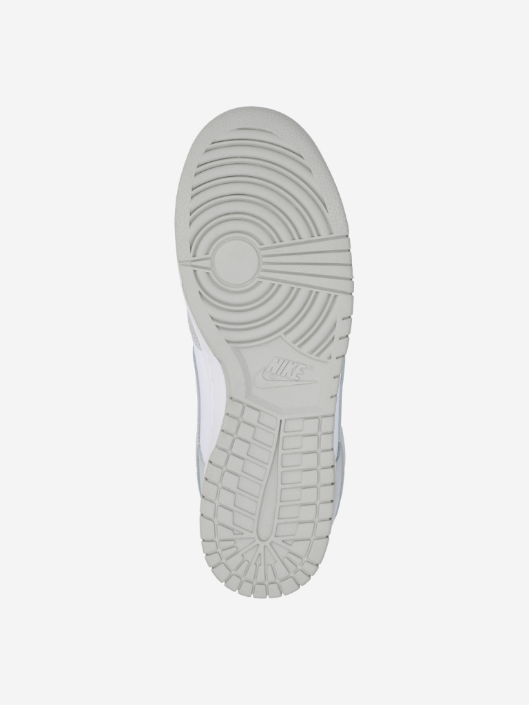 Кеды мужские Nike Low Retro