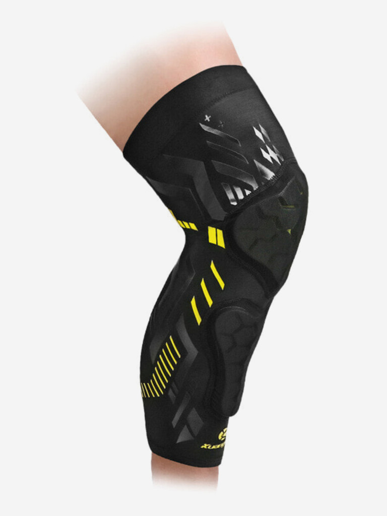 Наколенники Kuangmi, 1 пара