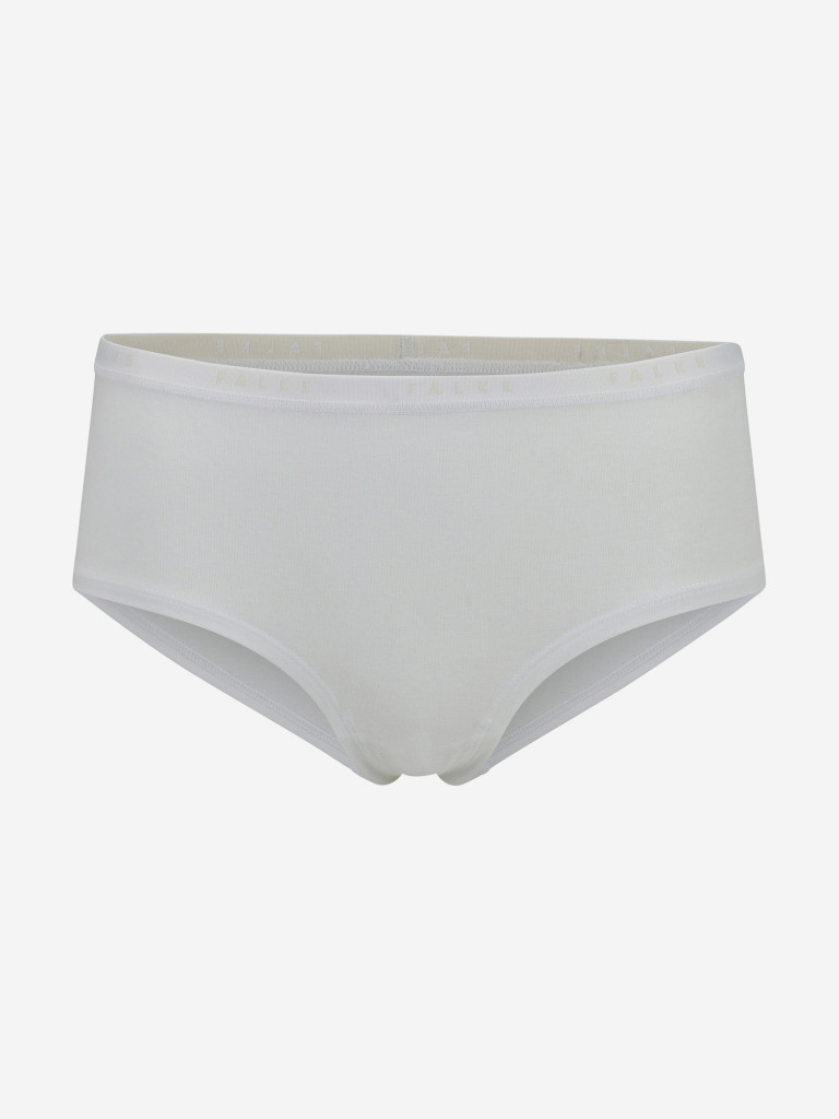 Женские трусы FALKE
