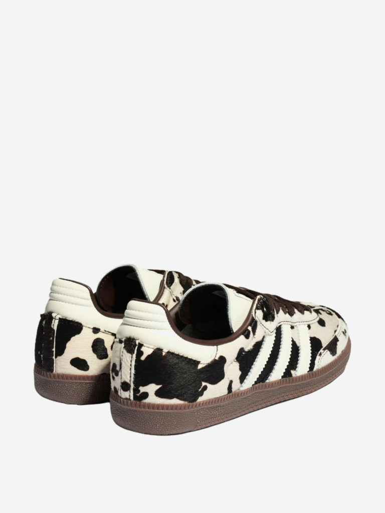 Кроссовки женские adidas Originals Samba