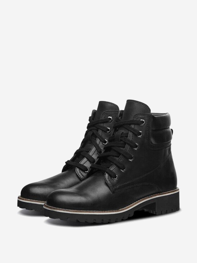 Ботинки женские Skechers Shindigs