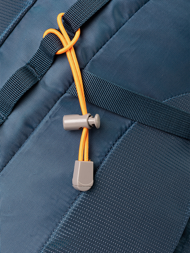 Рюкзак туристический Trek Planet Denali 55