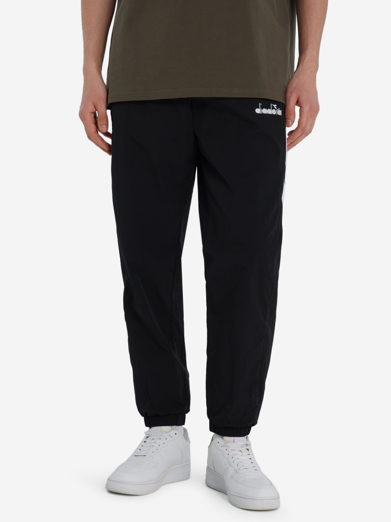 Брюки мужские Diadora