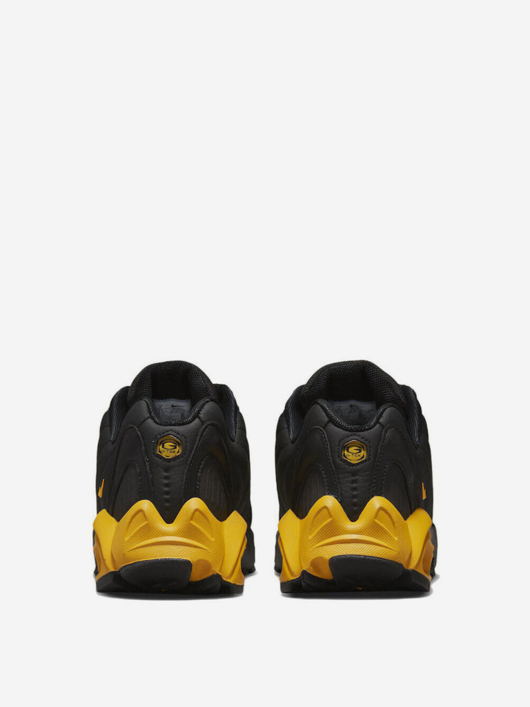 Кроссовки Nike X Nocta Drake Hot Step Air Terra