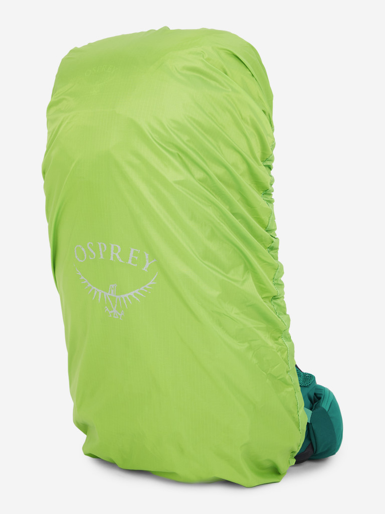 Рюкзак Osprey Rook, 50 л