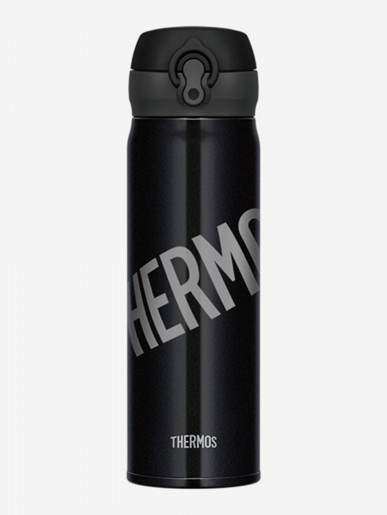 Термос THERMOS JNL-500 TSS LOGO-B, 0.5 л