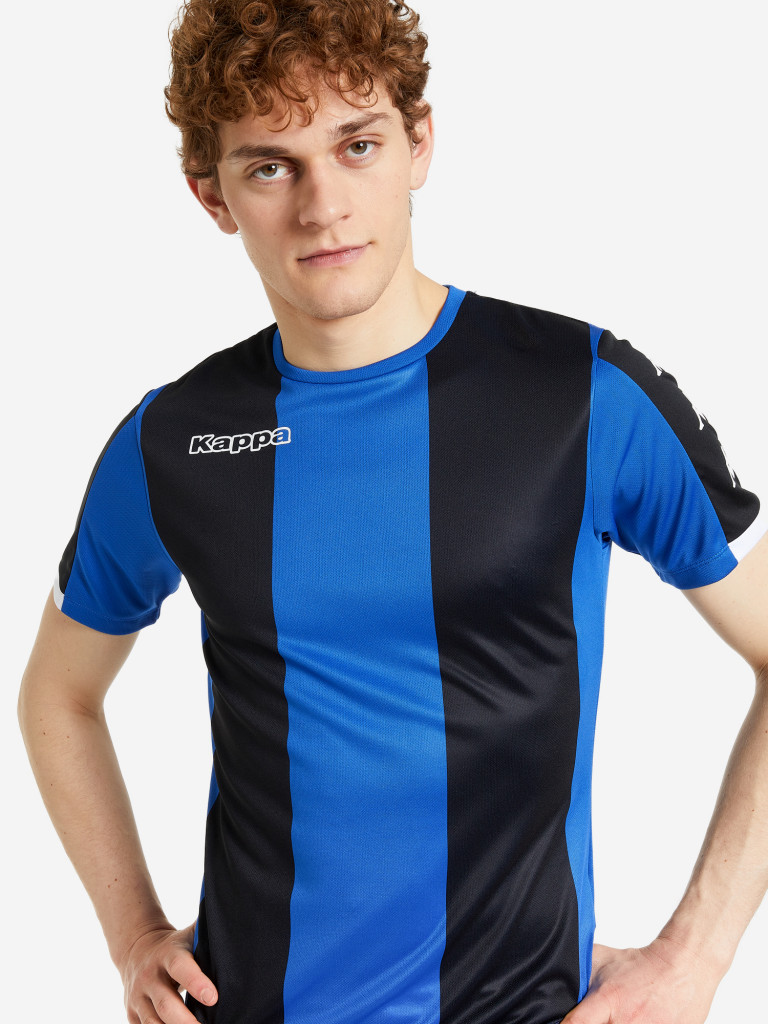 Футболка мужская Kappa