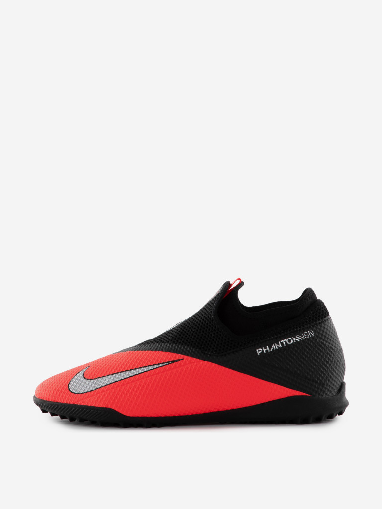 Nike Phantom Vision 2 Academy Dynamic Fit TF CD4172 2099 70