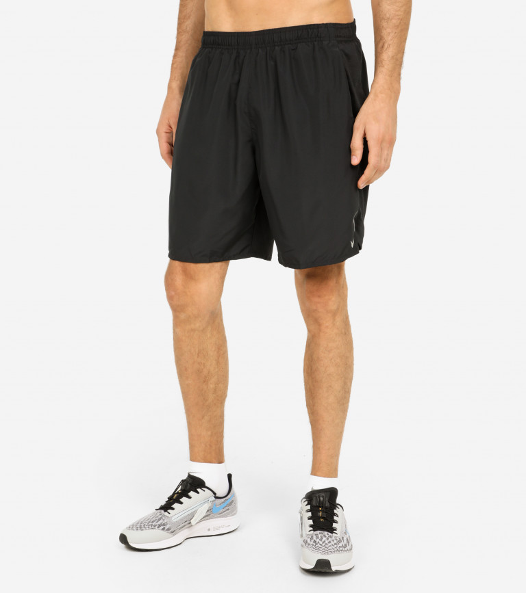 Шорты мужские Nike Challenger