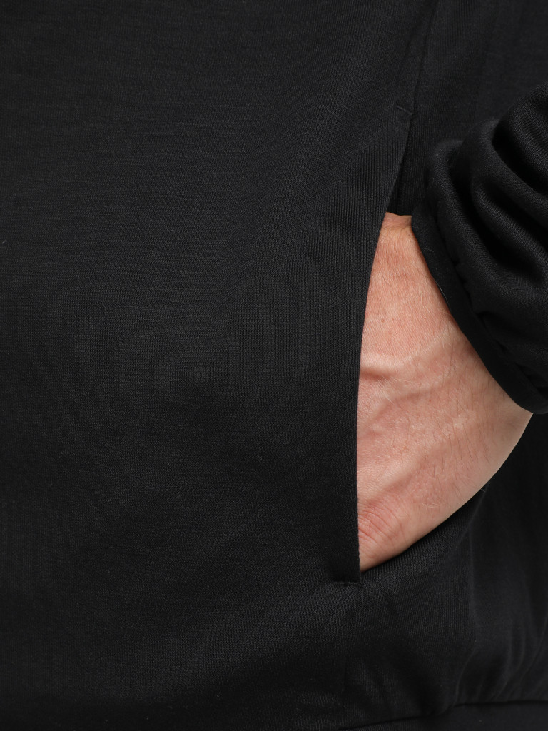 Джемпер футбольный мужской Kappa Venezia