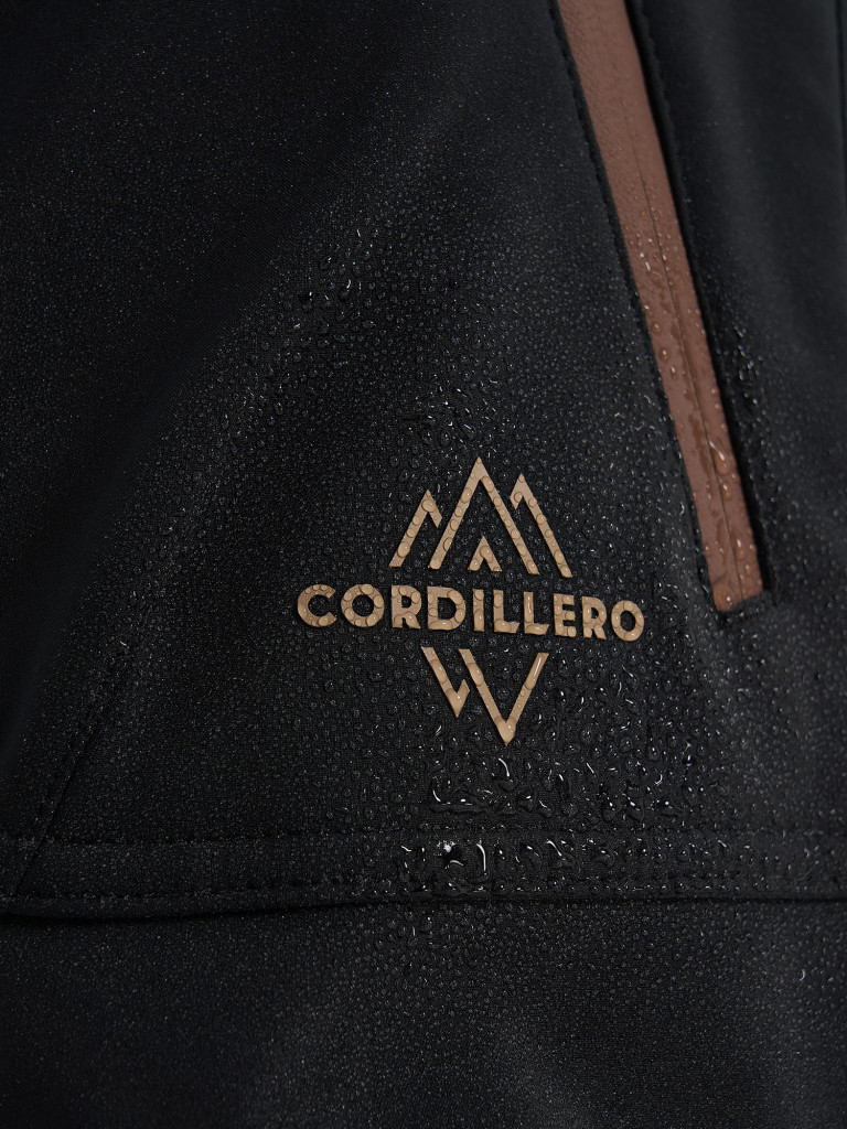 Брюки мужские Cordillero