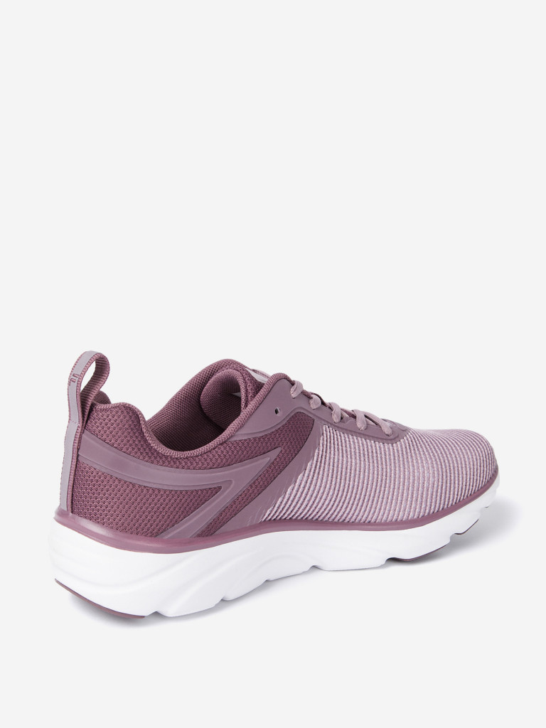 Кроссовки женские FILA Megalite 4.0