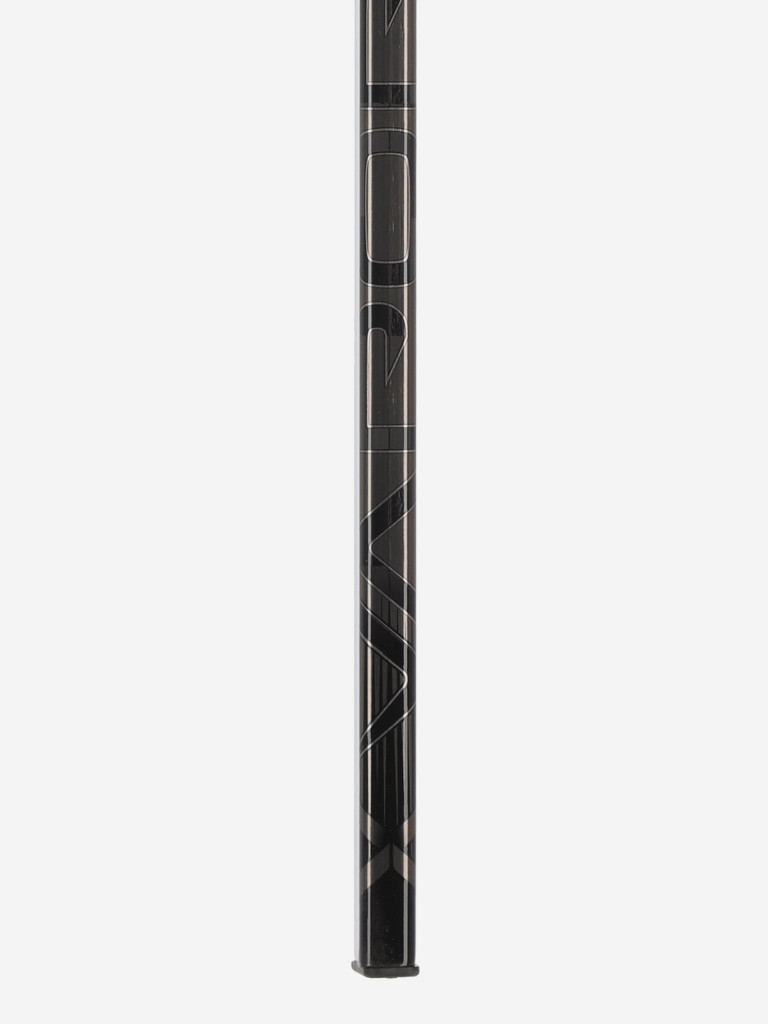 Клюшка хоккейная Bauer Vapor Hyperlite 2 P92 SR