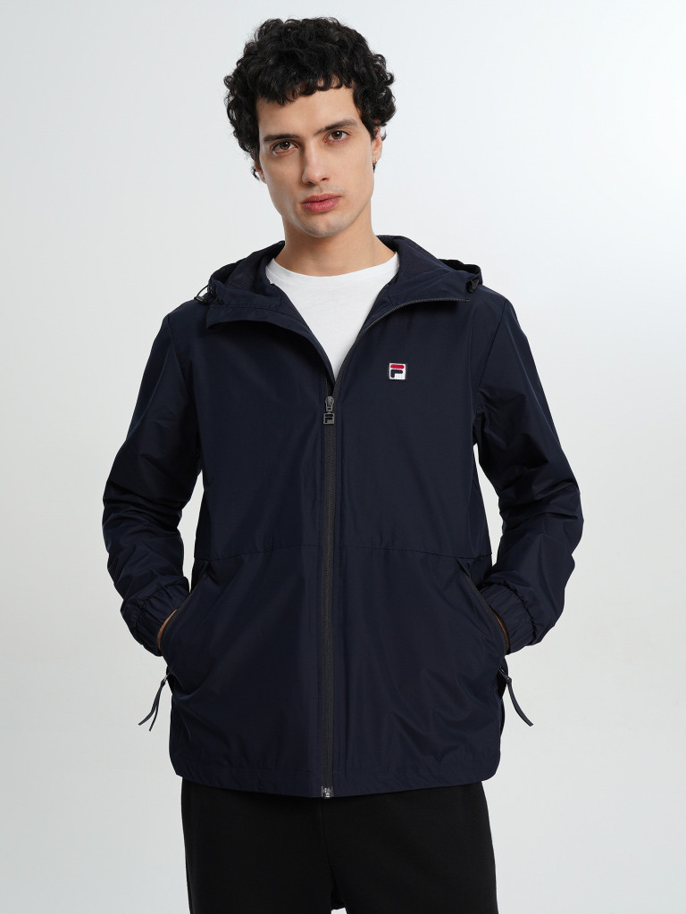 Ветровка мужская FILA