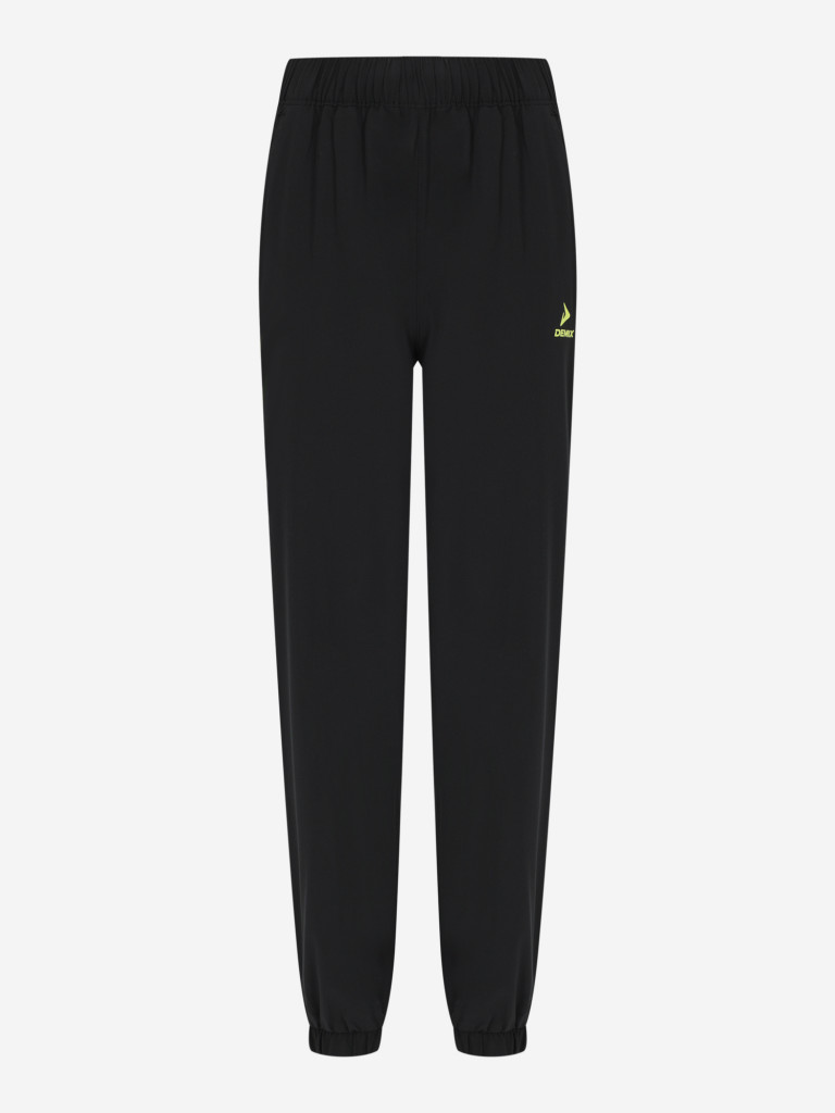 Брюки для мальчиков Demix