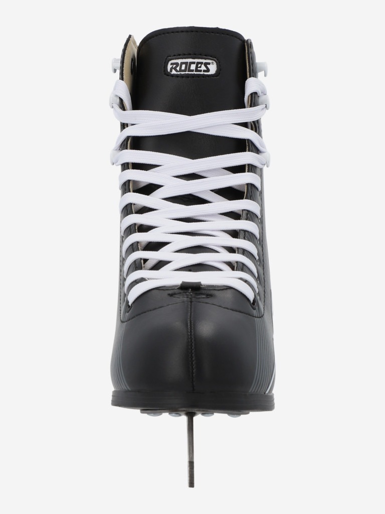 Коньки ледовые женские Roces Linea