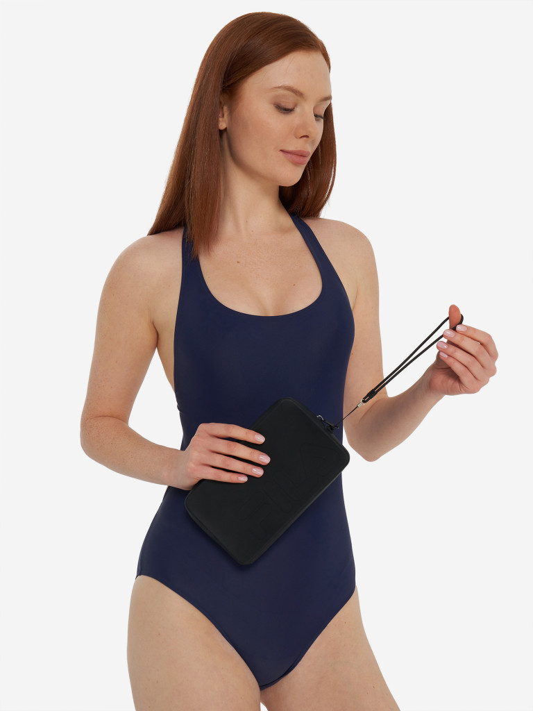 Мешок для мокрых вещей FILA