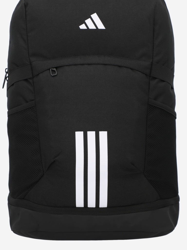 Рюкзак adidas