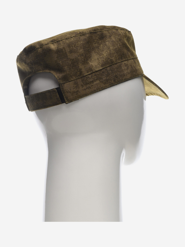 Бейсболка мужская летняя Huntsman