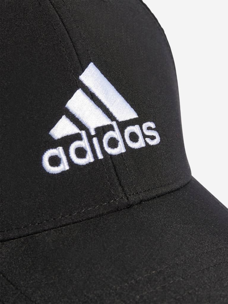 Бейсболка adidas