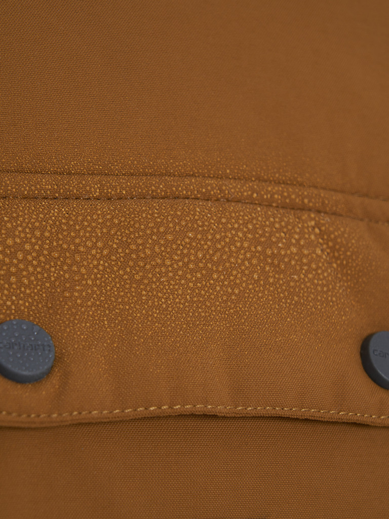 Жилет утепленный мужской Carhartt Montana