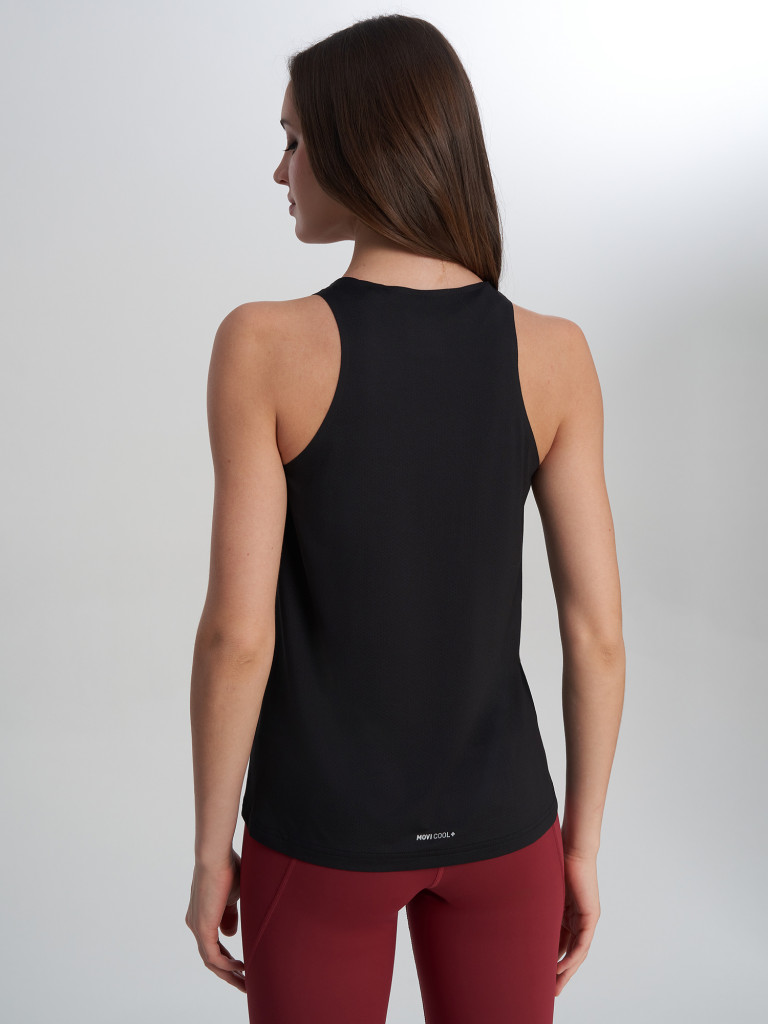 Майка женская Demix