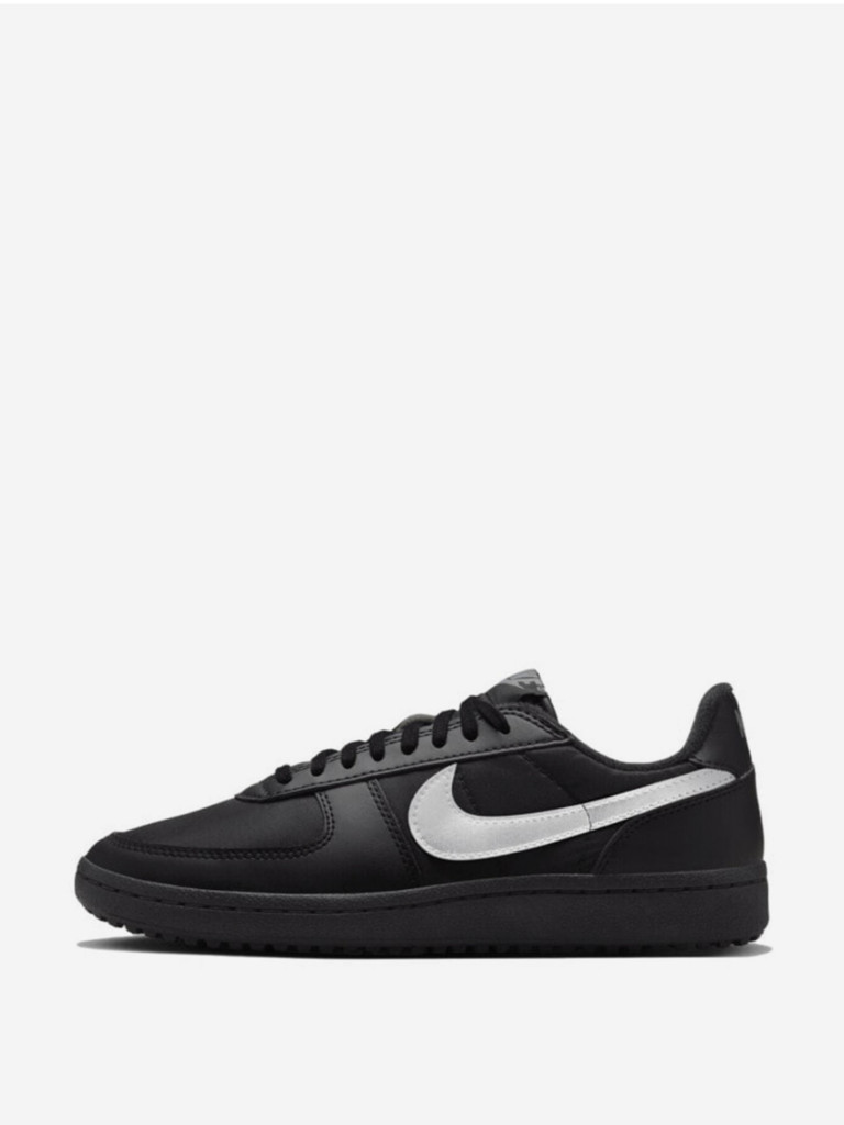 Кроссовки женские Nike Field General '82