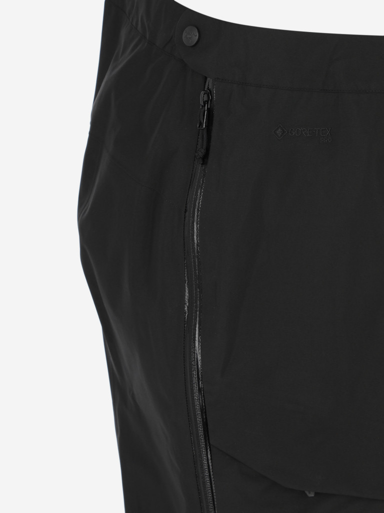 Брюки женские Arc'teryx Beta