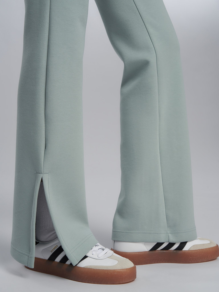 Брюки женские adidas