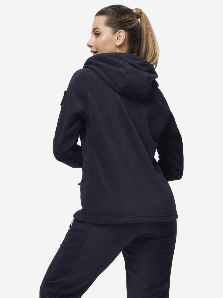 Костюм флисовый женский Forward