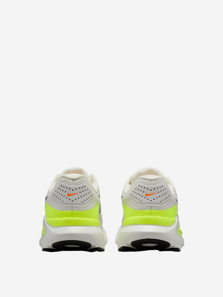Кроссовки Nike Structure 26