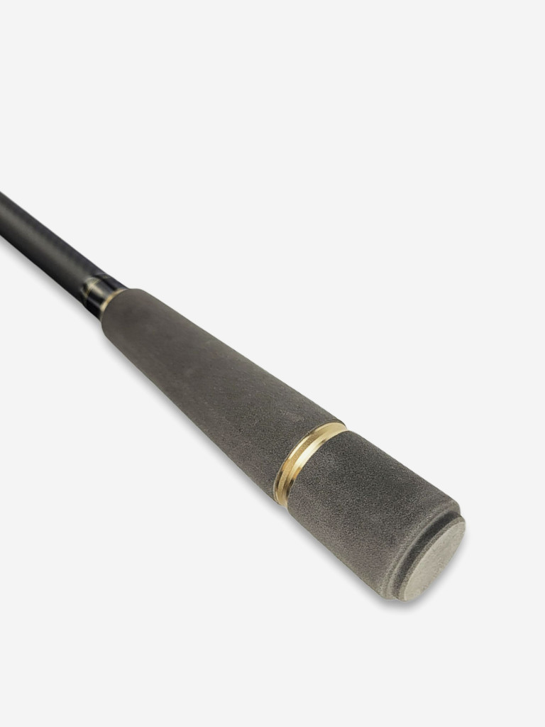 Спиннинг Maximus ADVISOR JIG 270MH 2.70м 10-42гр